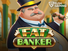 Bitcoin casino games35